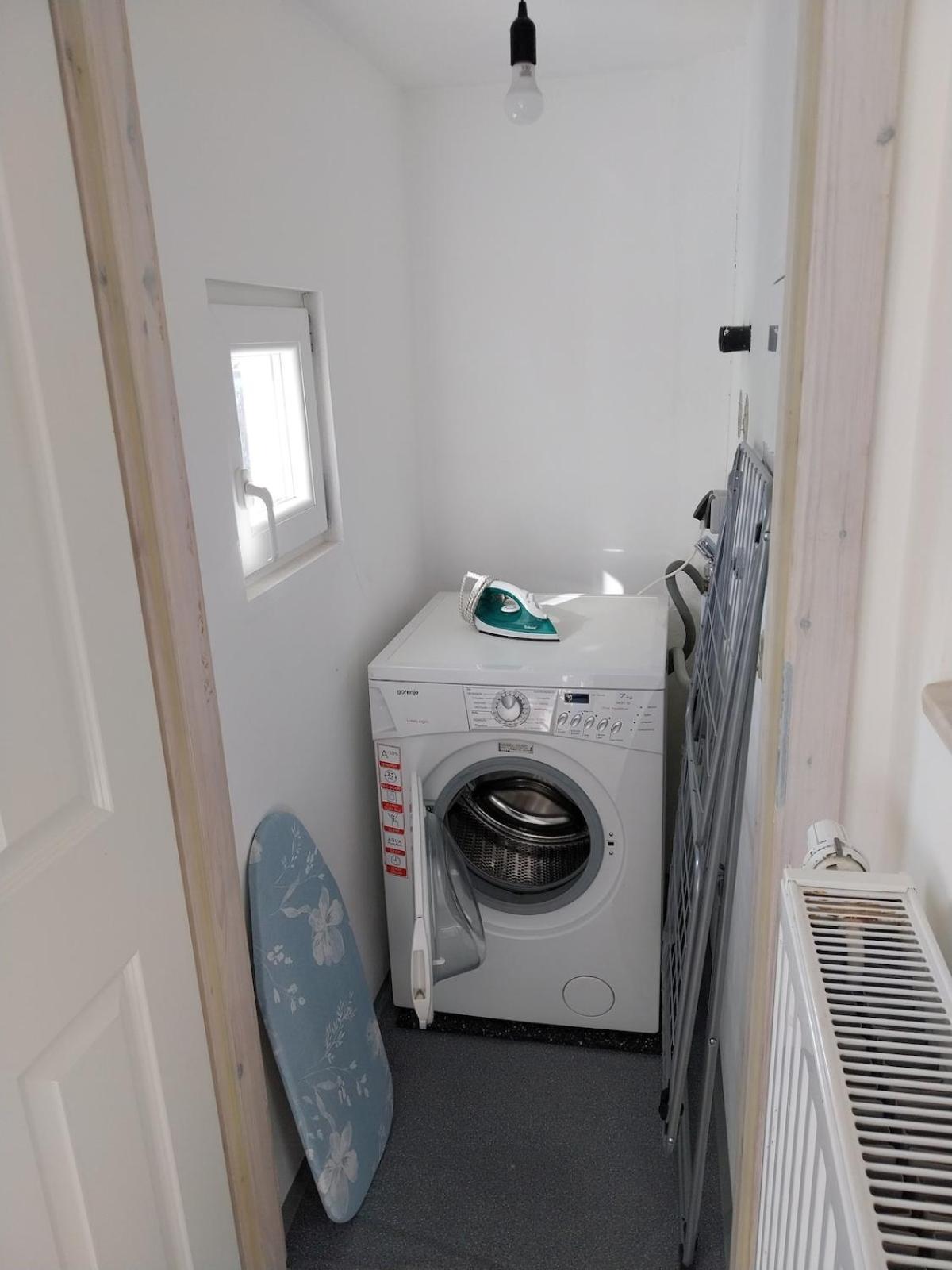 Bad Aibling City Apartment - Alpenblick Εξωτερικό φωτογραφία