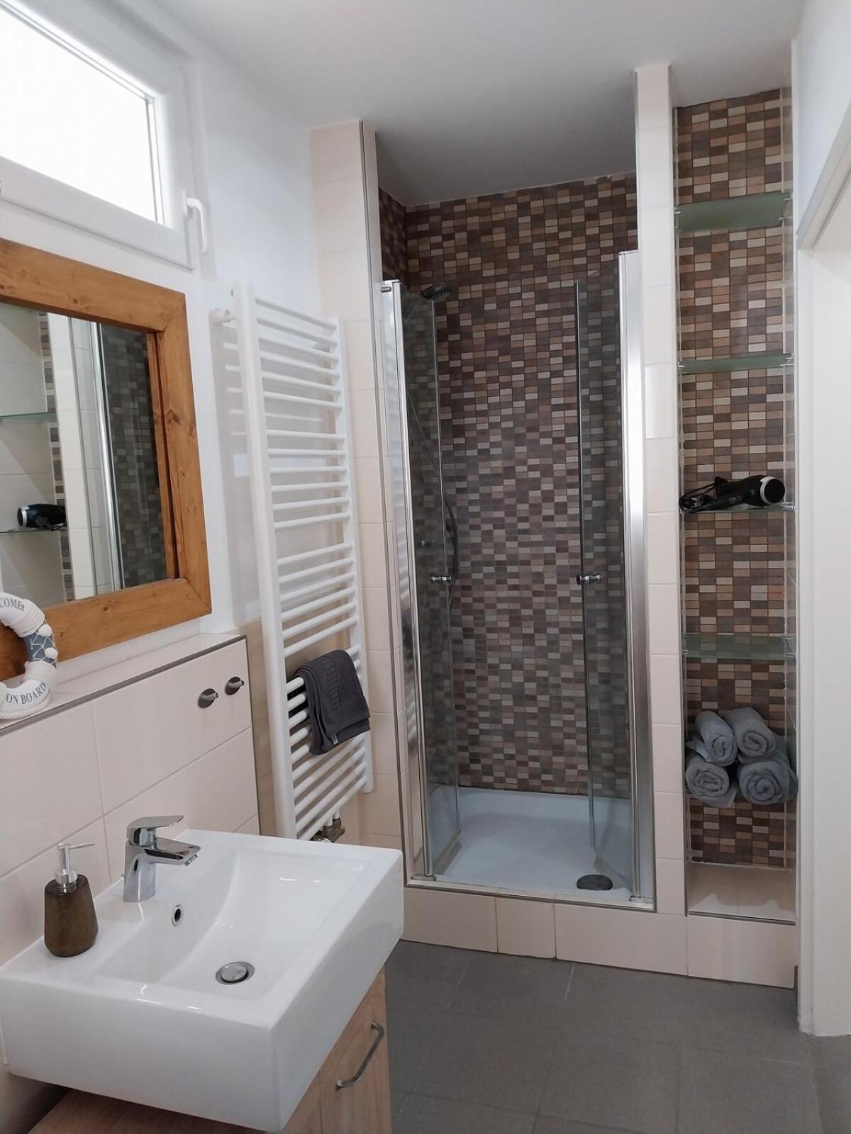 Bad Aibling City Apartment - Alpenblick Εξωτερικό φωτογραφία